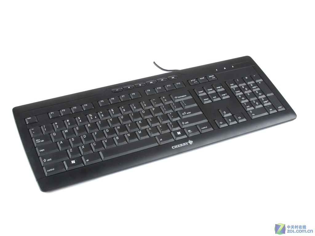 Cherry G85-23000.jpg