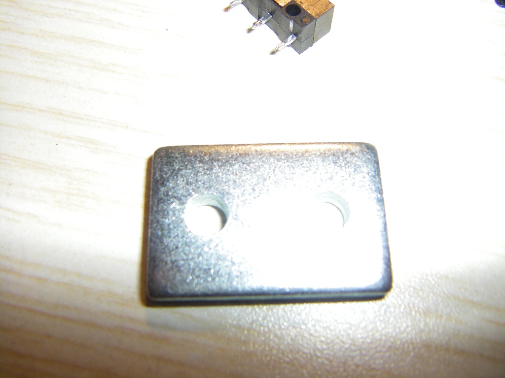 IMGP0031.JPG