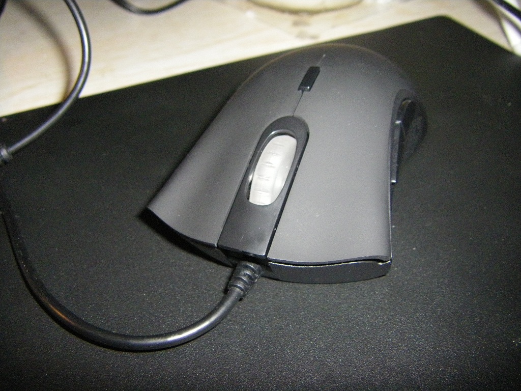 IMGP0026.JPG