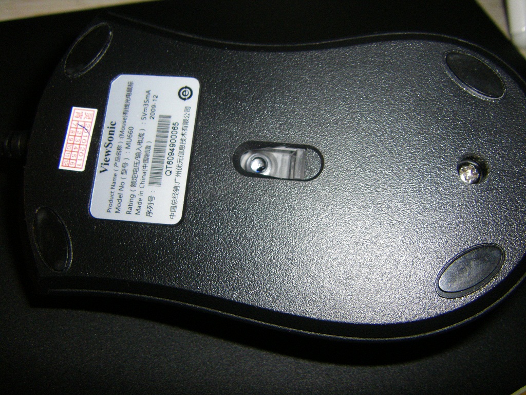 IMGP0025.JPG