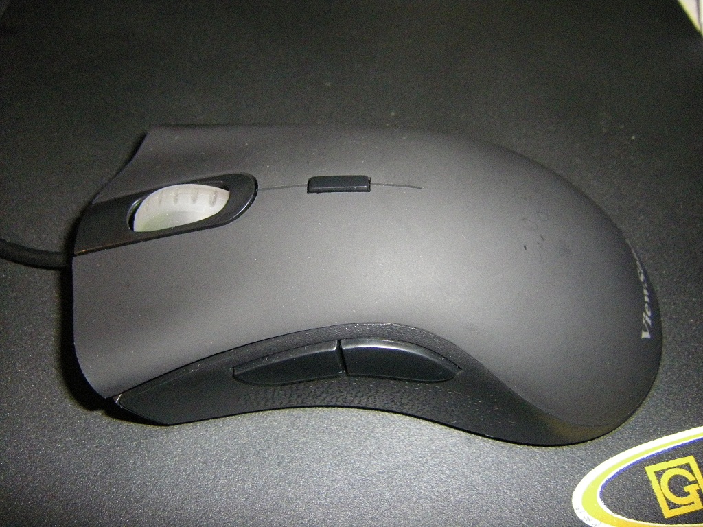 IMGP0024.JPG