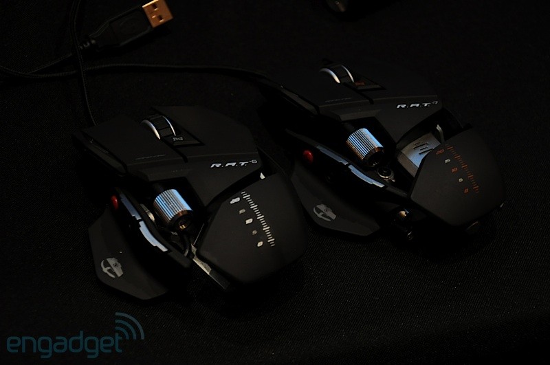 mad-catz-rat-02-hands.jpg