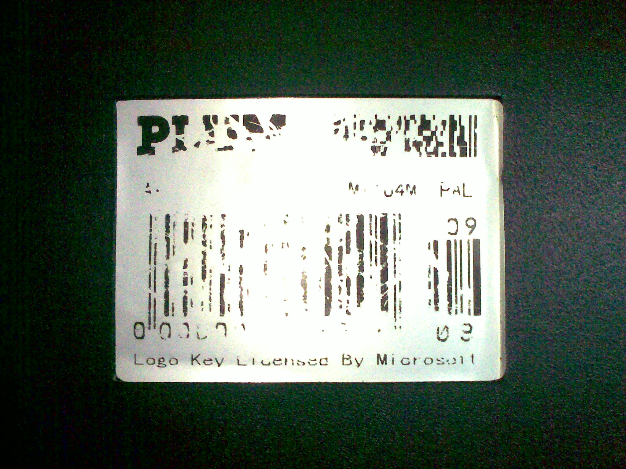 ����plmu�޳����(�Ѿ���ͼ ��ͼɱè)