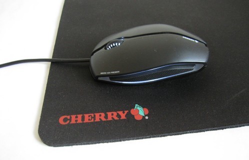 ��ҫ�ĸ���â Cherry�¿����