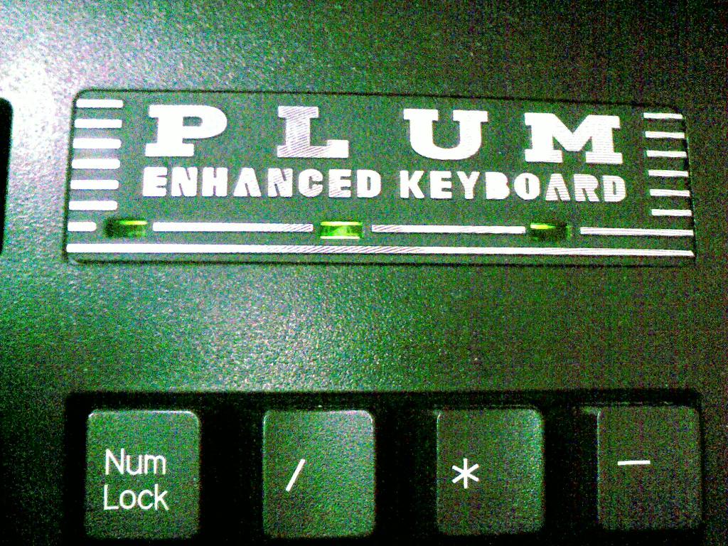 ����plmu�޳����(�Ѿ���ͼ ��ͼɱè)