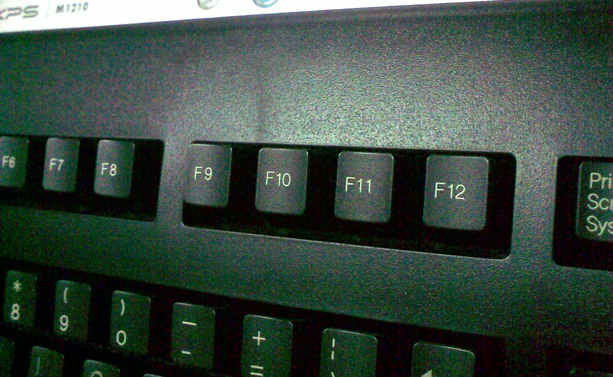 ����plmu�޳����(�Ѿ���ͼ ��ͼɱè)