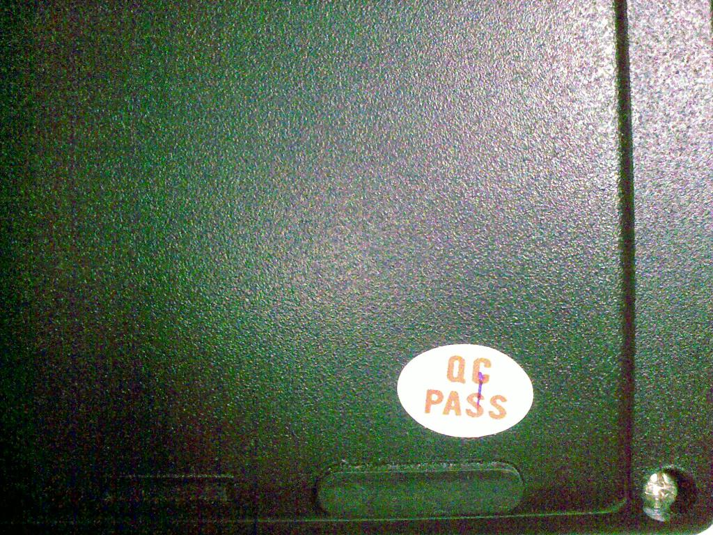����plmu�޳����(�Ѿ���ͼ ��ͼɱè)