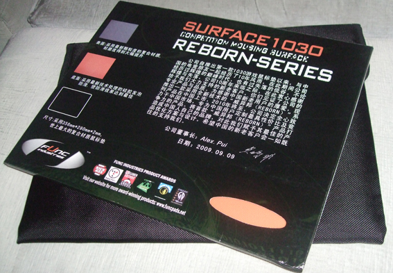 �轺�ײ��������õ��Ļ����ۺۣ�func REBORN�´���װ