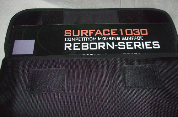 �轺�ײ��������õ��Ļ����ۺۣ�func REBORN�´���װ
