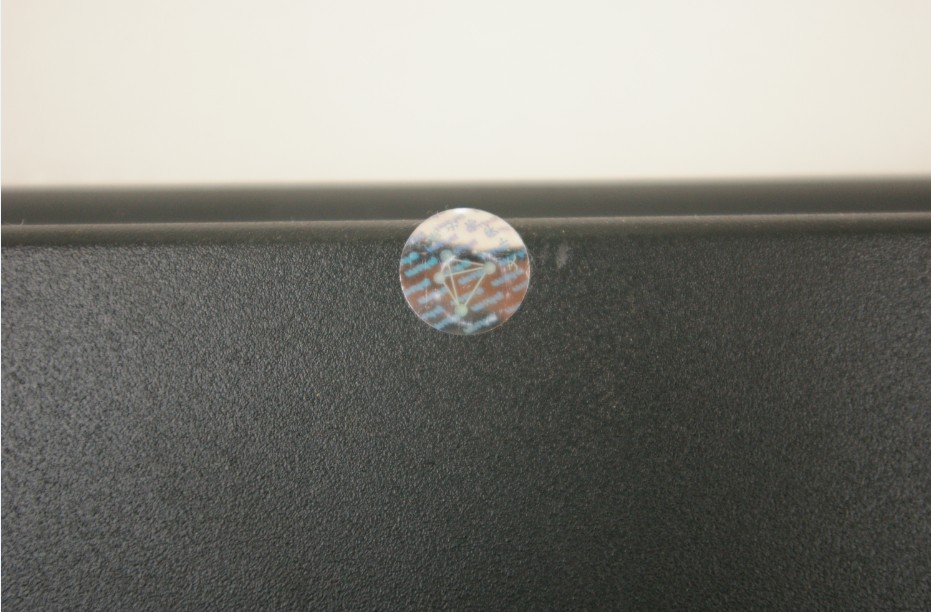 ����Ƿ�α��ʶ