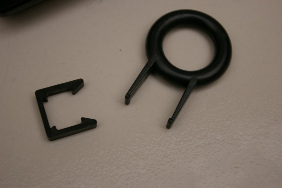 �����˳���������С������Ǹ���������֪����ô��