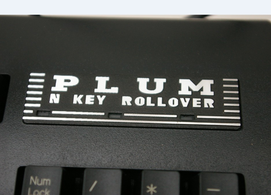 ��������ӣ���ȷʵ��Щ��ɶ�ˣ����о���ռ����Щ���񲻽�