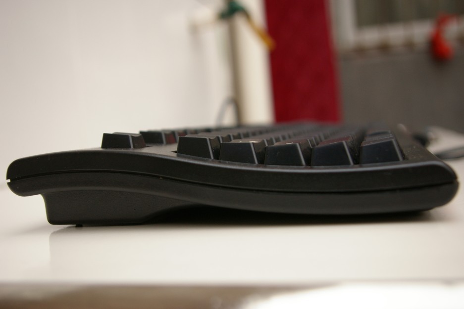 ��������ӣ��о��������ԸеĹ���