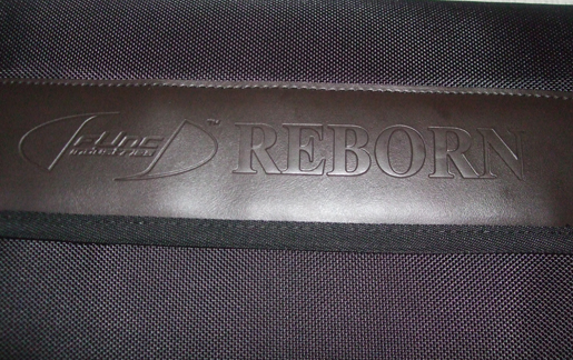 �轺�ײ��������õ��Ļ����ۺۣ�func REBORN�´���װ