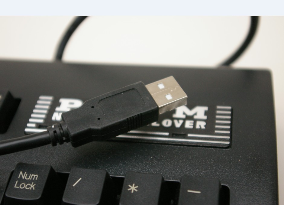 �����USB��ͷ���߸о��������ֵ�