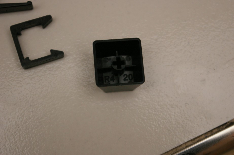 ������д