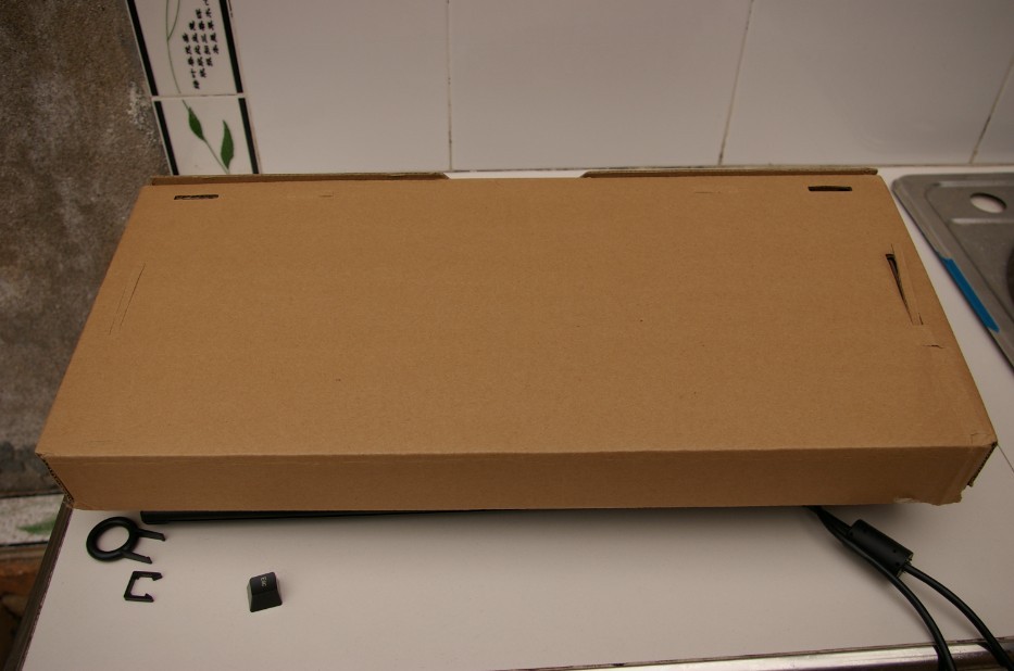 ��������װ����ɶ��û�С���������������