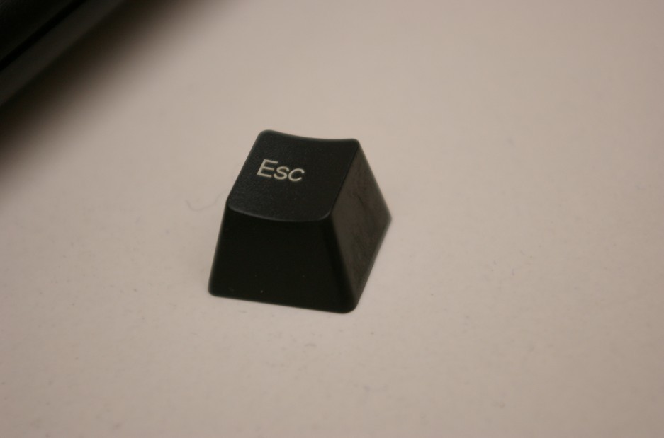 ������д