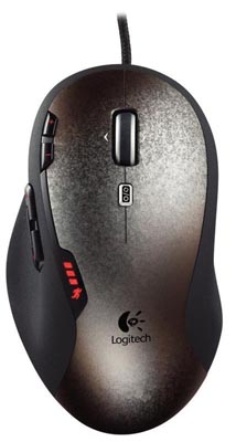 G500.jpg