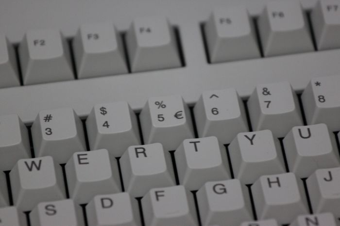 Ԫ������cherry���ᣬ������ף