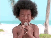 1507148.gif