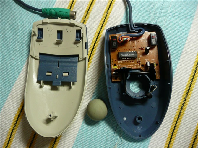�����Ƽ��������ع鴫ͳ���ܡ���˫����2010ȫ�����X9999���ռ��꾡���