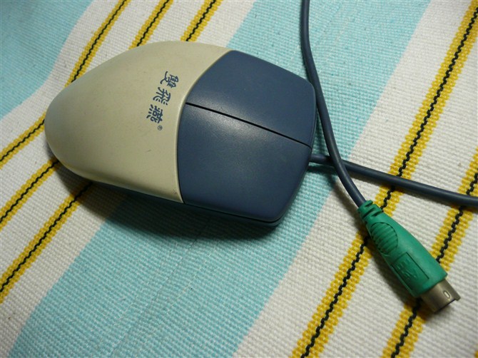 �����Ƽ��������ع鴫ͳ���ܡ���˫����2010ȫ�����X9999���ռ��꾡���