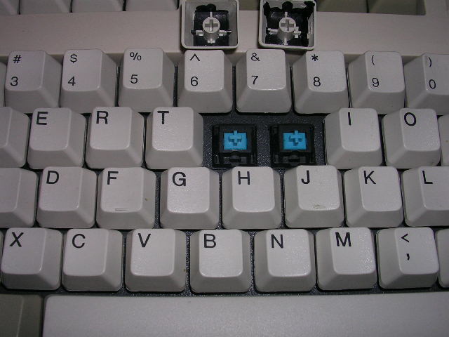 ������Ʒ ����ĵ�����⣨������ᣩ��е���� ��10�� ����48 ����98