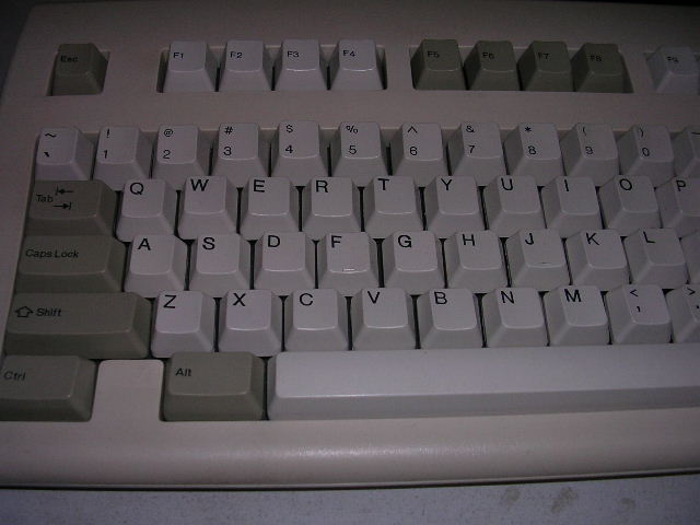 ������Ʒ ����ĵ�����⣨������ᣩ��е���� ��10�� ����48 ����98