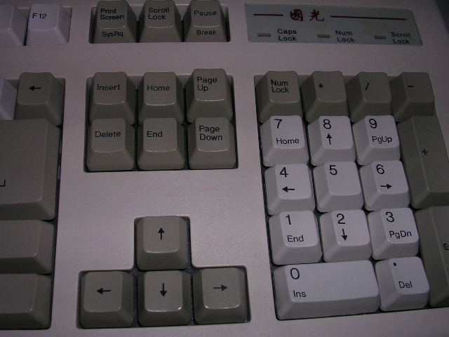 ������Ʒ ����ĵ�����⣨������ᣩ��е���� ��10�� ����48 ����98