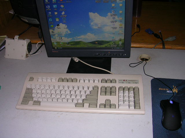 ������Ʒ ����ĵ�����⣨������ᣩ��е���� ��10�� ����48 ����98