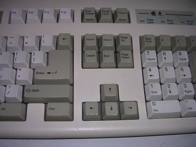 ������Ʒ ����ĵ�����⣨������ᣩ��е���� ��10�� ����48 ����98