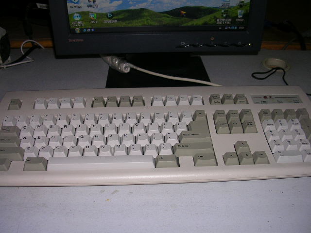 ������Ʒ ����ĵ�����⣨������ᣩ��е���� ��10�� ����48 ����98