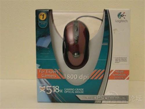 ���ֵ��˽�MX518SE��ô��~