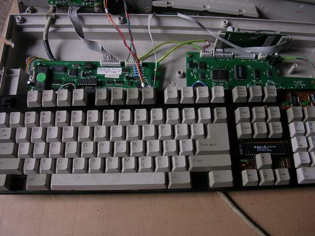 ������Ʒ ����ĵ�����⣨������ᣩ��е���� ��10�� ����48 ����98