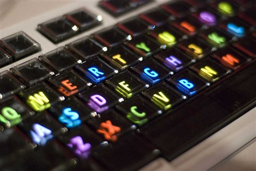 ɧ����������Щ?