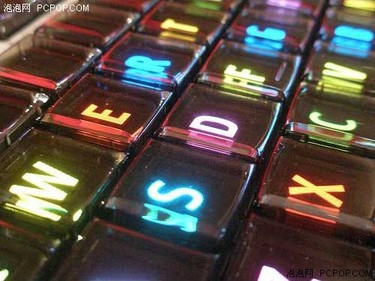 ɧ����������Щ?