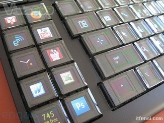 ɧ����������Щ?