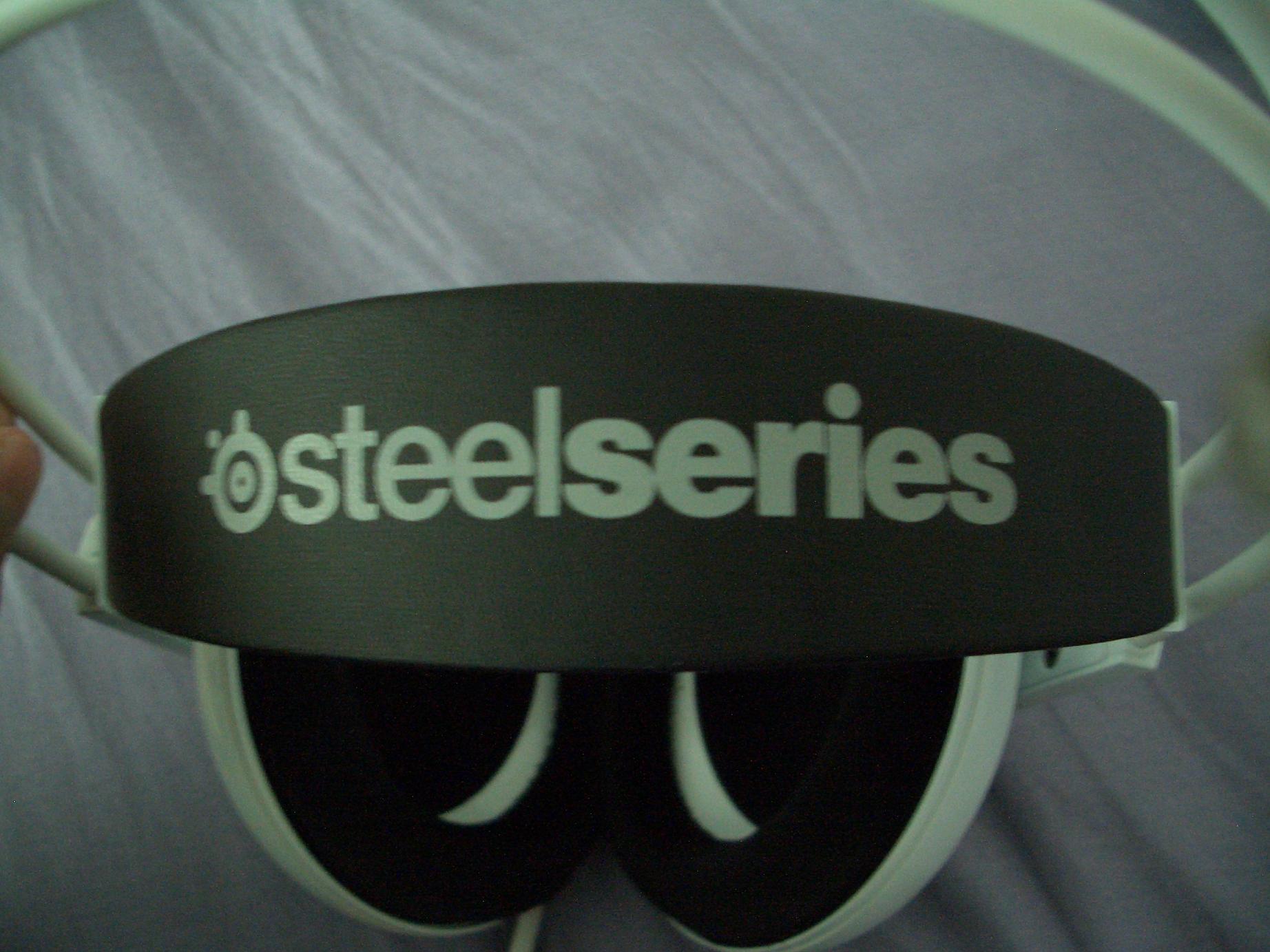 ���������������ǵ����