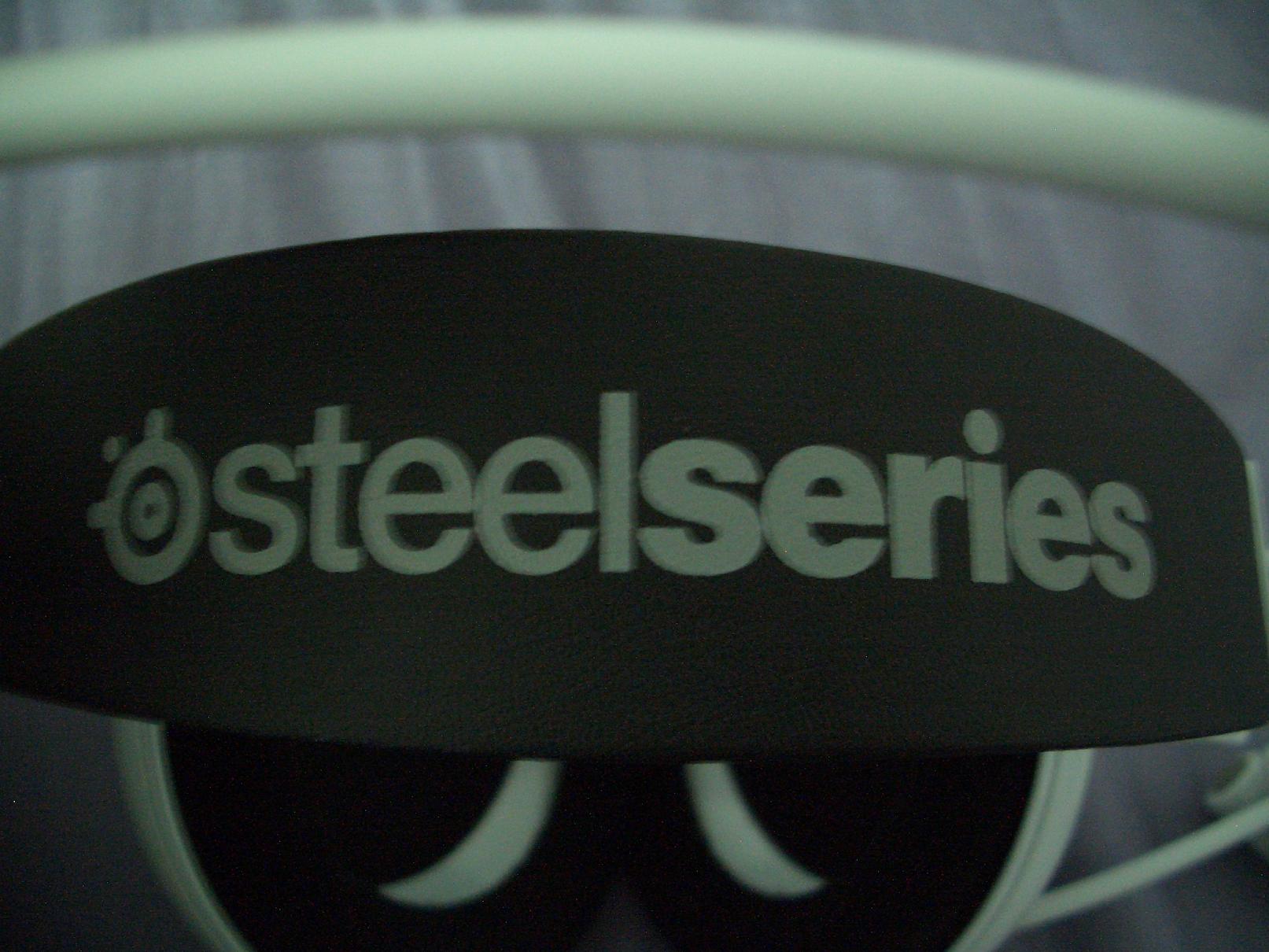 ���������������ǵ����