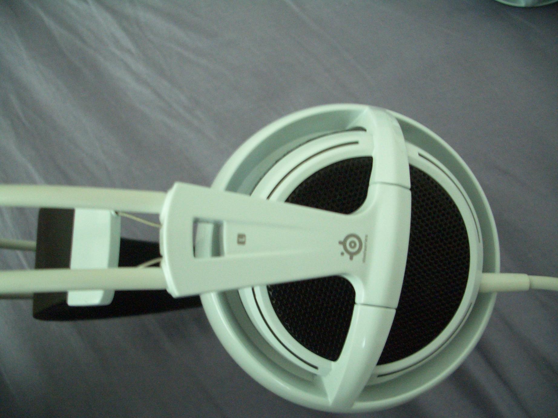 ���������������ǵ����