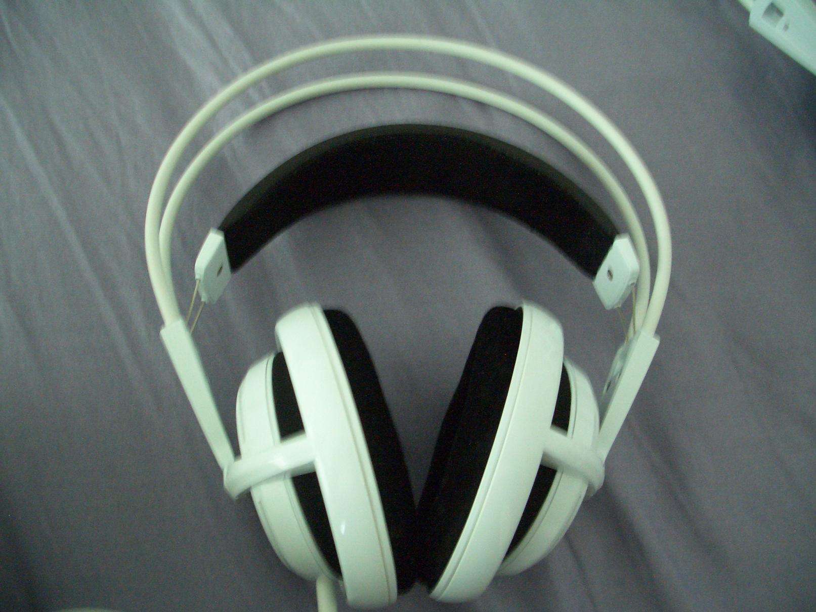 ���������������ǵ����