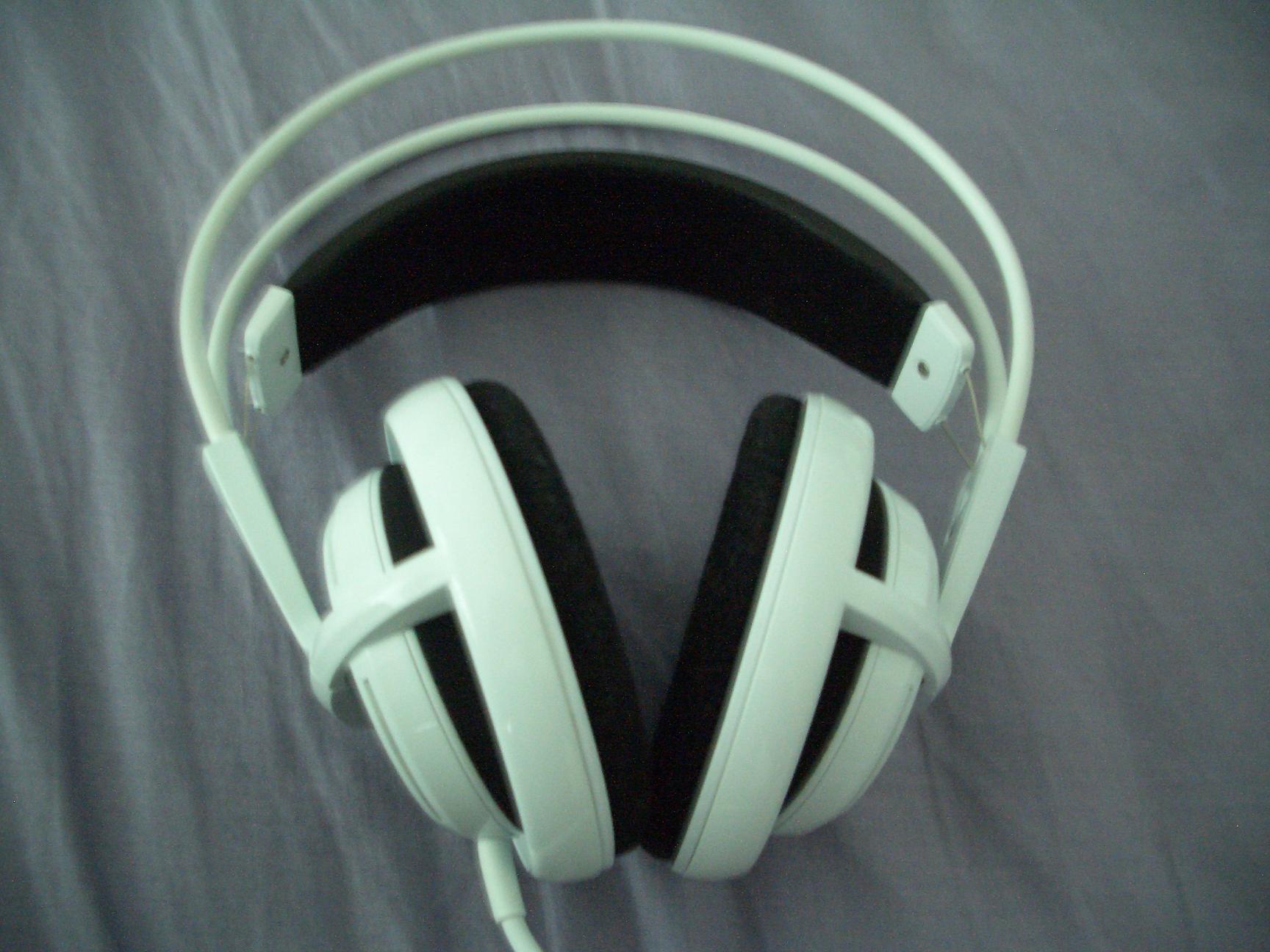 ���������������ǵ����