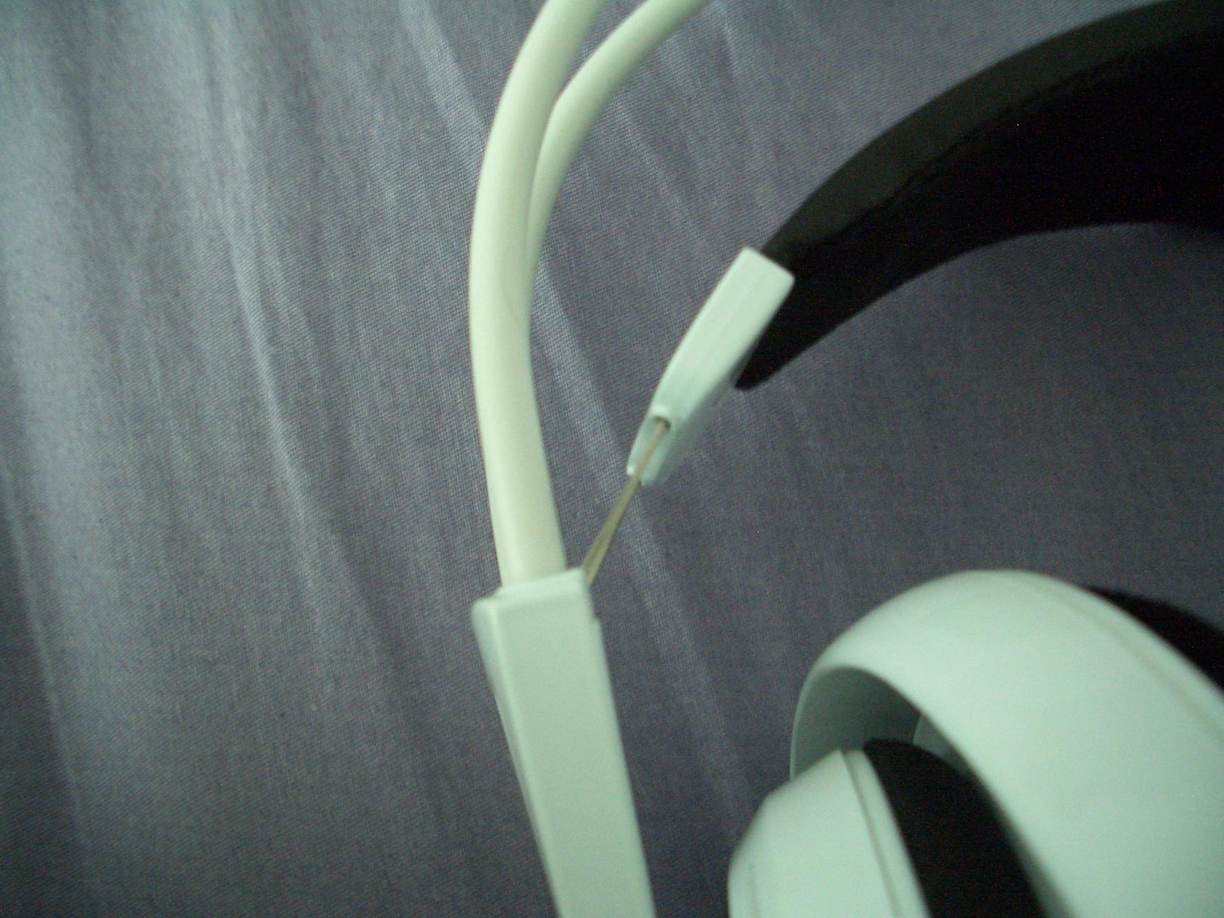 ���������������ǵ����