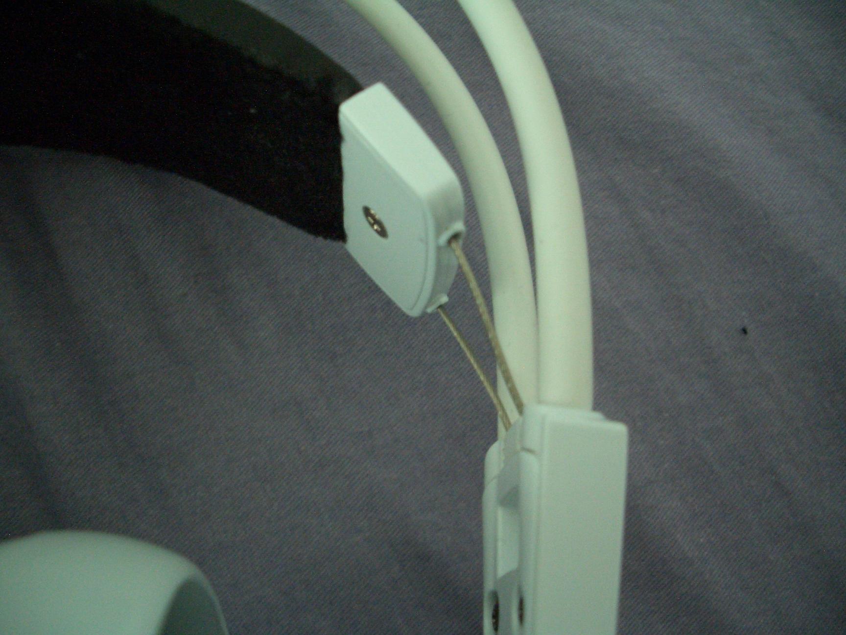 ���������������ǵ����