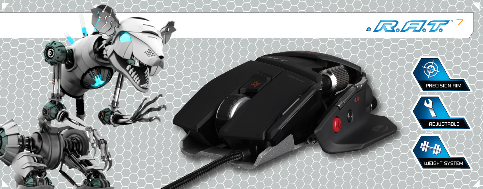 ��ţ���棬Cyborg R.A.Tϵ�У����ν�գ����������