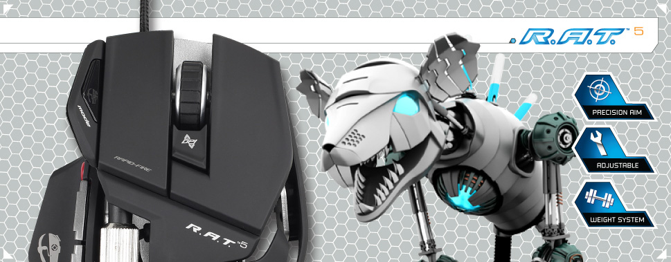��ţ���棬Cyborg R.A.Tϵ�У����ν�գ����������