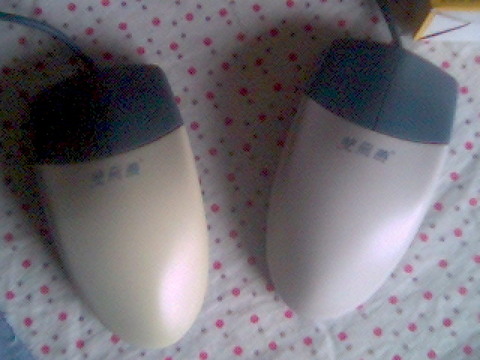 2012�������ǰ˫�������-MoRi2012��˫����X9999���ռ�ȷ���汾��