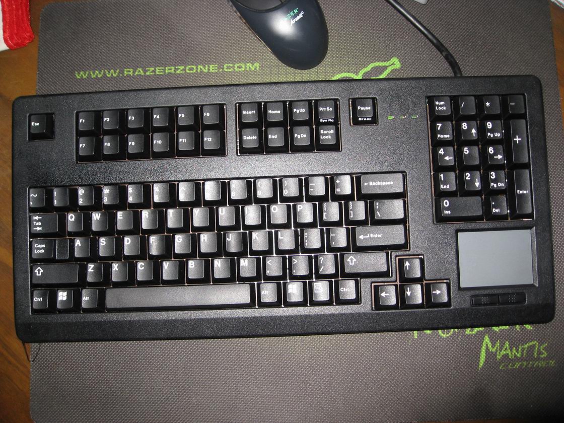---ֵ11900--еս