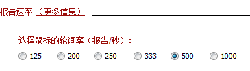 QQ��ͼδ����.png